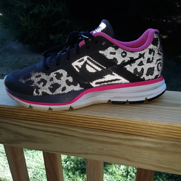 nike pegasus 30 h2o repel